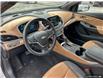 2017 Chevrolet Volt Premier (Stk: P174820X) in Grimsby - Image 13 of 25