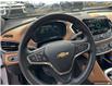 2017 Chevrolet Volt Premier (Stk: P174820X) in Grimsby - Image 14 of 25