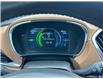 2017 Chevrolet Volt Premier (Stk: P174820X) in Grimsby - Image 15 of 25