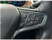 2017 Chevrolet Volt Premier (Stk: P174820X) in Grimsby - Image 16 of 25