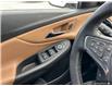 2017 Chevrolet Volt Premier (Stk: P174820X) in Grimsby - Image 17 of 25