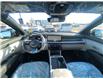 2025 Hyundai Tucson Plug-In Hybrid Ultimate (Stk: 80281) in Saskatoon - Image 10 of 34