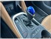 2017 Chevrolet Volt Premier (Stk: P174820X) in Grimsby - Image 18 of 25