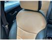 2017 Chevrolet Volt Premier (Stk: P174820X) in Grimsby - Image 20 of 25