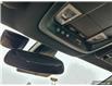 2017 Chevrolet Volt Premier (Stk: P174820X) in Grimsby - Image 21 of 25