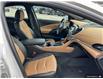 2017 Chevrolet Volt Premier (Stk: P174820X) in Grimsby - Image 22 of 25