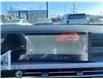 2025 Hyundai Tucson Plug-In Hybrid Ultimate (Stk: 80281) in Saskatoon - Image 19 of 34