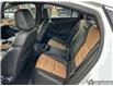 2017 Chevrolet Volt Premier (Stk: P174820X) in Grimsby - Image 23 of 25