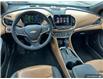 2017 Chevrolet Volt Premier (Stk: P174820X) in Grimsby - Image 24 of 25
