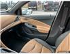 2017 Chevrolet Volt Premier (Stk: P174820X) in Grimsby - Image 25 of 25
