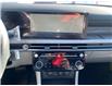 2025 Hyundai Tucson Plug-In Hybrid Ultimate (Stk: 80281) in Saskatoon - Image 20 of 34