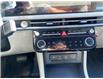 2025 Hyundai Tucson Plug-In Hybrid Ultimate (Stk: 80281) in Saskatoon - Image 23 of 34