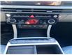 2025 Hyundai Tucson Plug-In Hybrid Ultimate (Stk: 80281) in Saskatoon - Image 22 of 34
