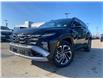 2025 Hyundai Tucson Plug-In Hybrid Ultimate (Stk: 80281) in Saskatoon - Image 3 of 34