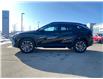 2025 Hyundai Tucson Plug-In Hybrid Ultimate (Stk: 80281) in Saskatoon - Image 4 of 34