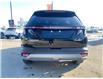 2025 Hyundai Tucson Plug-In Hybrid Ultimate (Stk: 80281) in Saskatoon - Image 6 of 34
