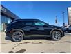 2025 Hyundai Tucson Plug-In Hybrid Ultimate (Stk: 80281) in Saskatoon - Image 8 of 34