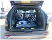 2025 Hyundai Tucson Plug-In Hybrid Ultimate (Stk: 80281) in Saskatoon - Image 34 of 34