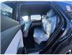 2025 Hyundai Tucson Plug-In Hybrid Ultimate (Stk: 80281) in Saskatoon - Image 28 of 34