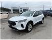 2025 Ford Escape Active (Stk: 5S014) in Williams Lake - Image 1 of 13