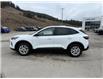 2025 Ford Escape Active (Stk: 5S014) in Williams Lake - Image 2 of 13
