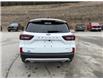 2025 Ford Escape Active (Stk: 5S014) in Williams Lake - Image 4 of 13