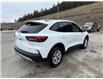 2025 Ford Escape Active (Stk: 5S014) in Williams Lake - Image 5 of 13
