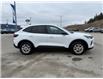 2025 Ford Escape Active (Stk: 5S014) in Williams Lake - Image 6 of 13
