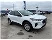 2025 Ford Escape Active (Stk: 5S014) in Williams Lake - Image 7 of 13