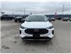 2025 Ford Escape Active (Stk: 5S014) in Williams Lake - Image 8 of 13