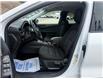 2025 Ford Escape Active (Stk: 5S014) in Williams Lake - Image 9 of 13