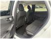 2025 Ford Escape Active (Stk: 5S014) in Williams Lake - Image 10 of 13