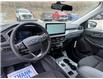 2025 Ford Escape Active (Stk: 5S014) in Williams Lake - Image 11 of 13