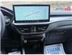 2025 Ford Escape Active (Stk: 5S014) in Williams Lake - Image 12 of 13