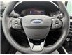 2025 Ford Escape Active (Stk: 5S014) in Williams Lake - Image 13 of 13