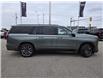2023 Cadillac Escalade ESV Sport Platinum (Stk: 164191) in London - Image 7 of 11