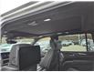 2023 Cadillac Escalade ESV Sport Platinum (Stk: 164191) in London - Image 9 of 11