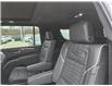 2023 Cadillac Escalade ESV Sport Platinum (Stk: 164191) in London - Image 11 of 11