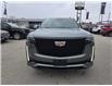 2023 Cadillac Escalade ESV Sport Platinum (Stk: 164191) in London - Image 2 of 11