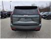 2023 Cadillac Escalade ESV Sport Platinum (Stk: 164191) in London - Image 9 of 11