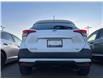 2019 Nissan Kicks SR (Stk: SW142332A) in Bowmanville - Image 2 of 7