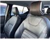 2019 Nissan Kicks SR (Stk: SW142332A) in Bowmanville - Image 3 of 7