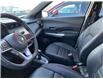 2019 Nissan Kicks SR (Stk: SW142332A) in Bowmanville - Image 4 of 7