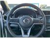 2019 Nissan Kicks SR (Stk: SW142332A) in Bowmanville - Image 5 of 7
