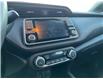 2019 Nissan Kicks SR (Stk: SW142332A) in Bowmanville - Image 6 of 7