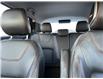 2019 Nissan Kicks SR (Stk: SW142332A) in Bowmanville - Image 7 of 7