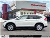 2016 Honda CR-V EX (Stk: A2501198) in North York - Image 5 of 29