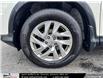 2016 Honda CR-V EX (Stk: A2501198) in North York - Image 10 of 29