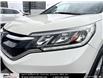 2016 Honda CR-V EX (Stk: A2501198) in North York - Image 12 of 29