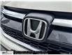 2016 Honda CR-V EX (Stk: A2501198) in North York - Image 13 of 29